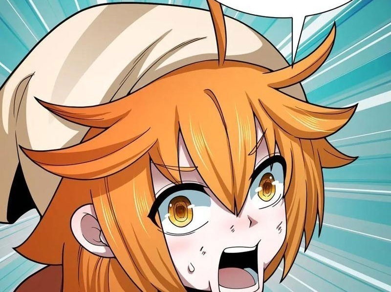Kỷ Nguyên Kỳ Lạ Chapter 439 - Next Chapter 440
