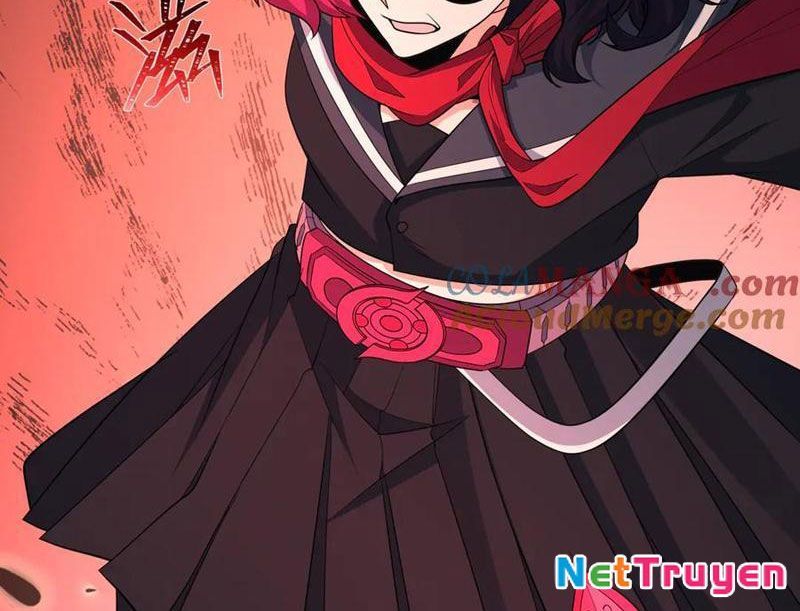Kỷ Nguyên Kỳ Lạ Chapter 439 - Next Chapter 440