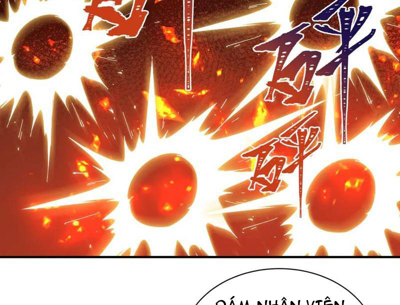 Kỷ Nguyên Kỳ Lạ Chapter 439 - Next Chapter 440