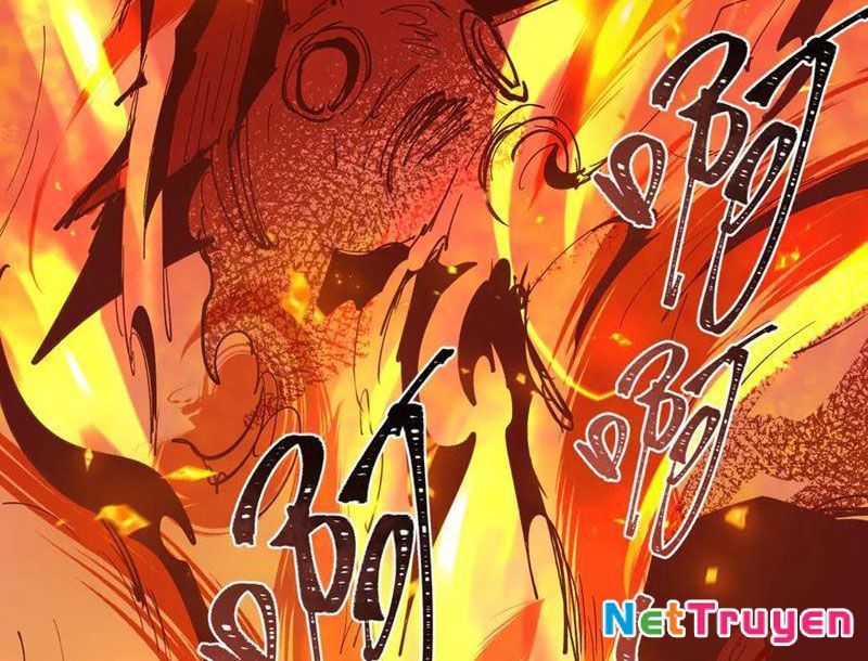 Kỷ Nguyên Kỳ Lạ Chapter 439 - Trang 4