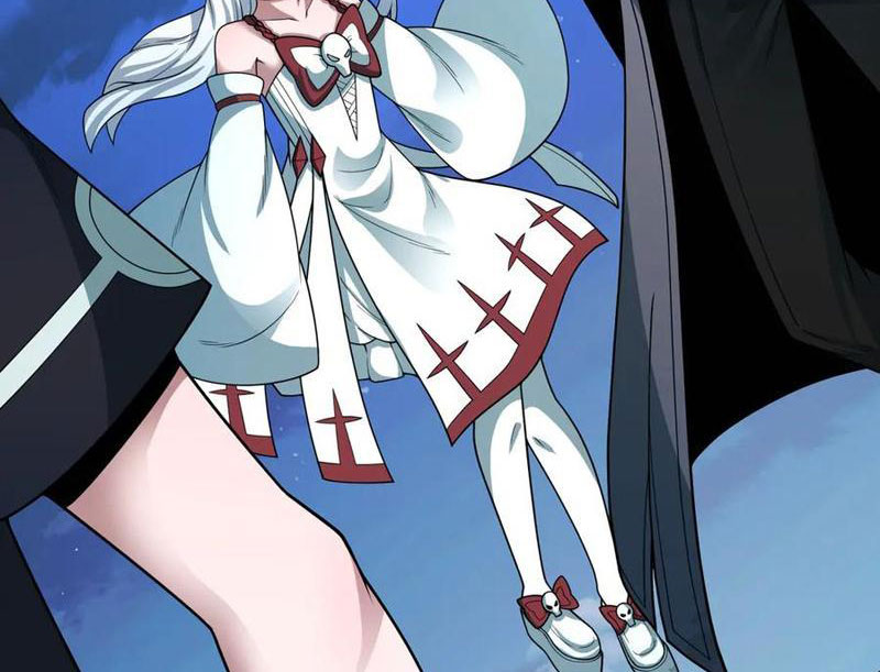 Kỷ Nguyên Kỳ Lạ Chapter 439 - Trang 4