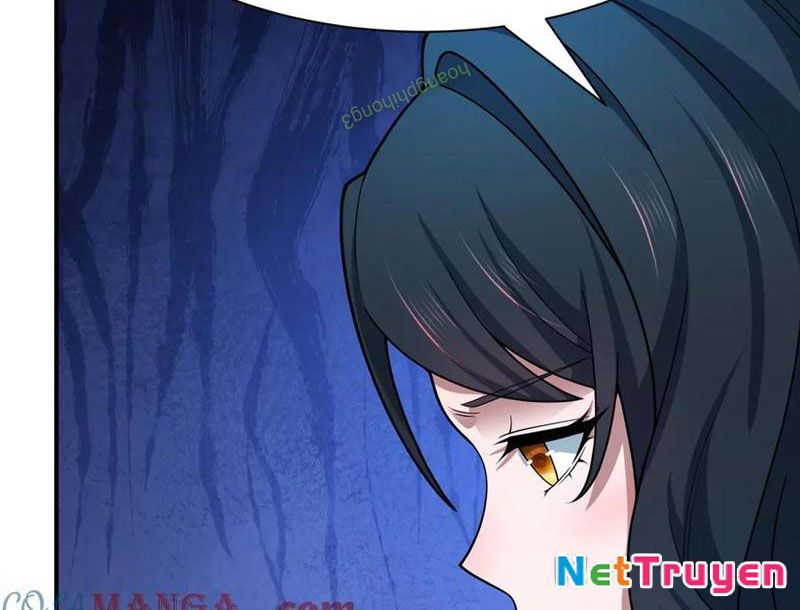 Kỷ Nguyên Kỳ Lạ Chapter 439 - Next Chapter 440