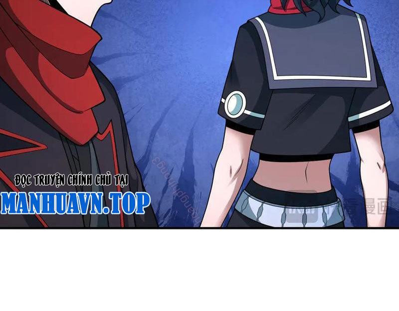 Kỷ Nguyên Kỳ Lạ Chapter 439 - Trang 4