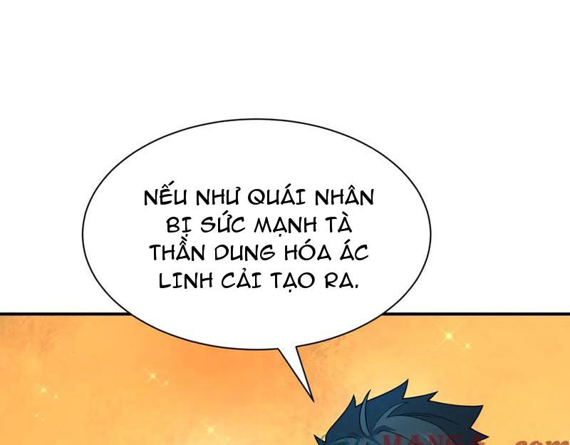Kỷ Nguyên Kỳ Lạ Chapter 439 - Trang 4