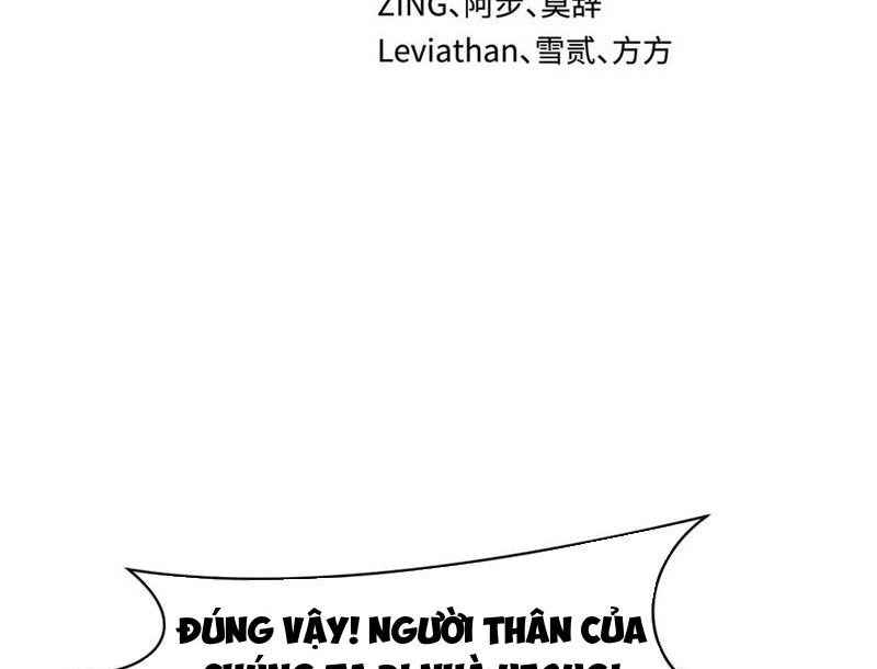Kỷ Nguyên Kỳ Lạ Chapter 439 - Trang 4