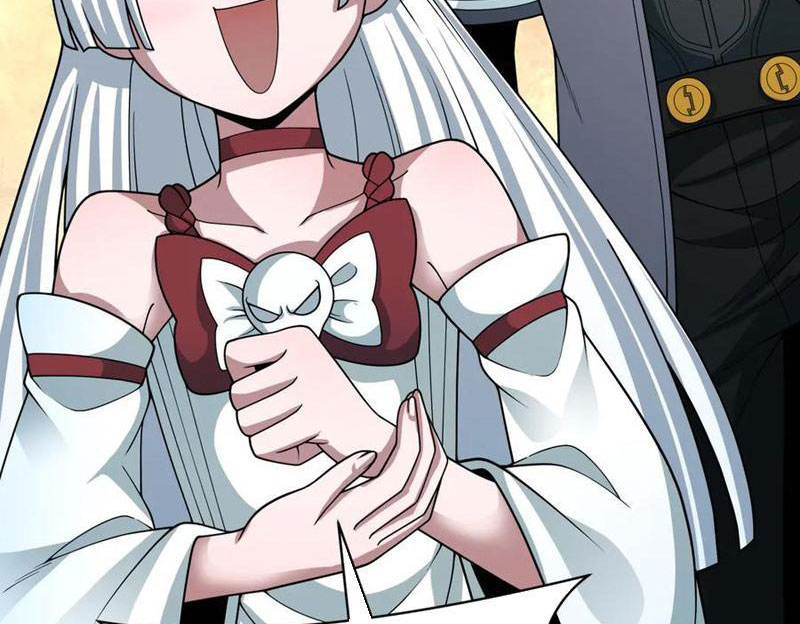 Kỷ Nguyên Kỳ Lạ Chapter 439 - Trang 4