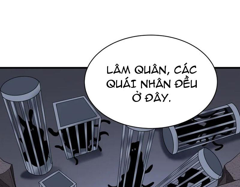 Kỷ Nguyên Kỳ Lạ Chapter 439 - Trang 4