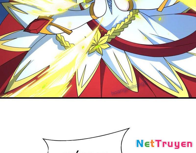 Kỷ Nguyên Kỳ Lạ Chapter 439 - Trang 4