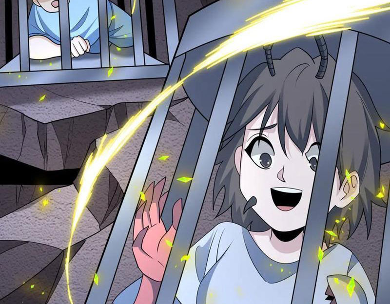 Kỷ Nguyên Kỳ Lạ Chapter 439 - Next Chapter 440