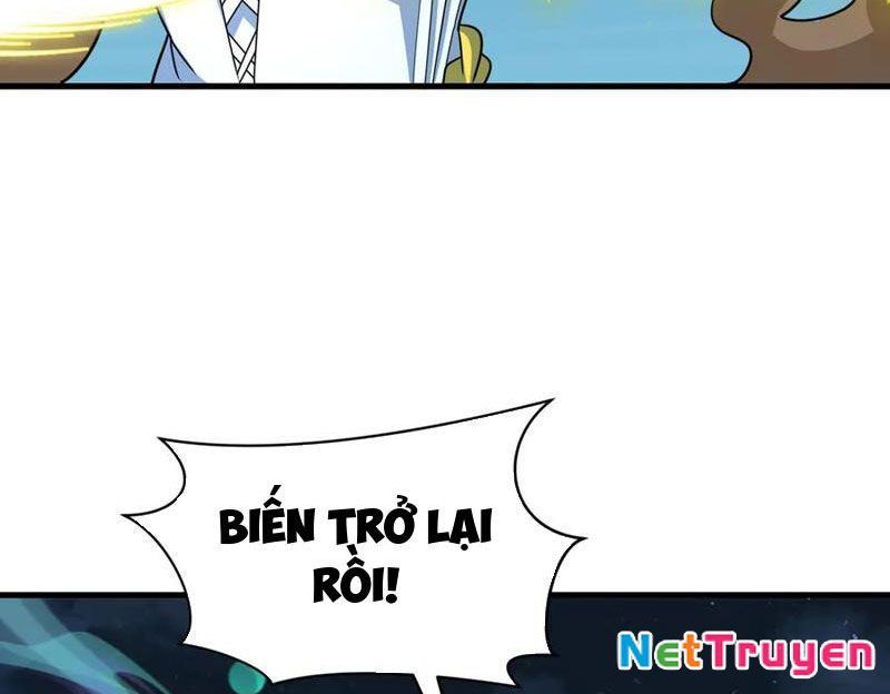 Kỷ Nguyên Kỳ Lạ Chapter 439 - Trang 4