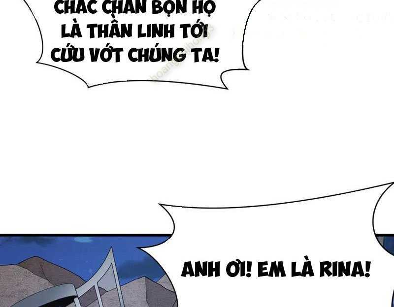 Kỷ Nguyên Kỳ Lạ Chapter 439 - Trang 4