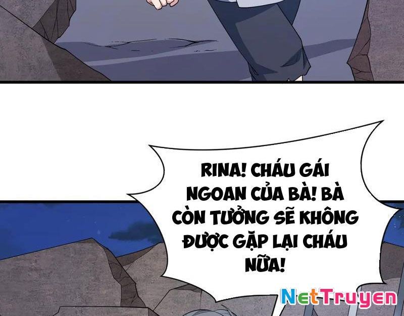 Kỷ Nguyên Kỳ Lạ Chapter 439 - Next Chapter 440