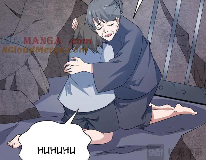 Kỷ Nguyên Kỳ Lạ Chapter 439 - Trang 4