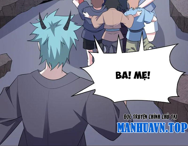 Kỷ Nguyên Kỳ Lạ Chapter 439 - Trang 4