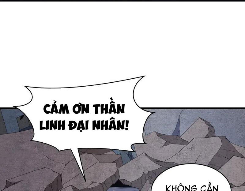 Kỷ Nguyên Kỳ Lạ Chapter 439 - Trang 4