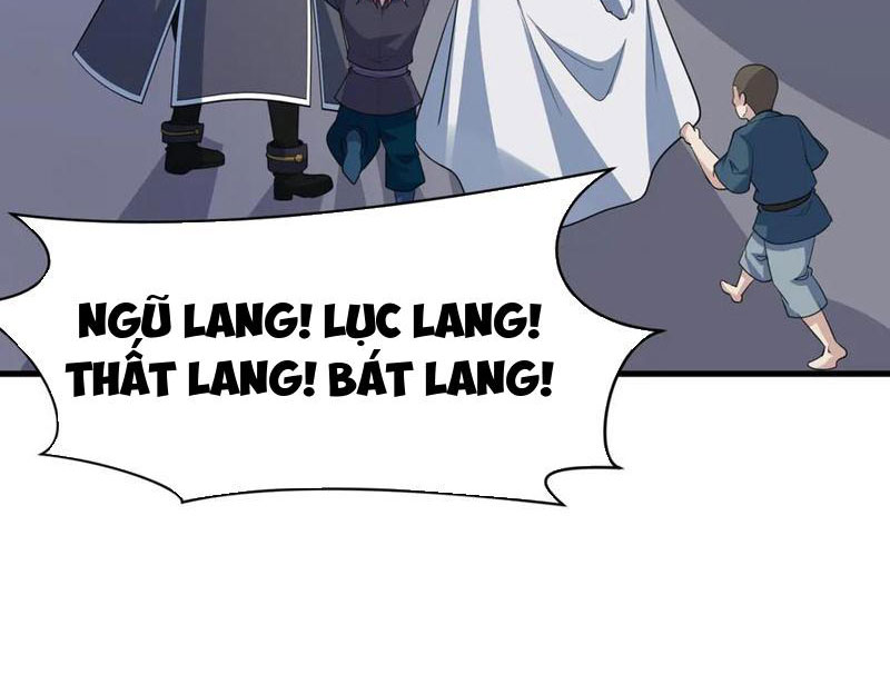 Kỷ Nguyên Kỳ Lạ Chapter 439 - Trang 4