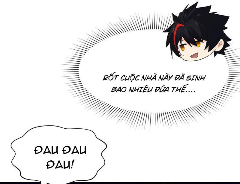 Kỷ Nguyên Kỳ Lạ Chapter 439 - Trang 4