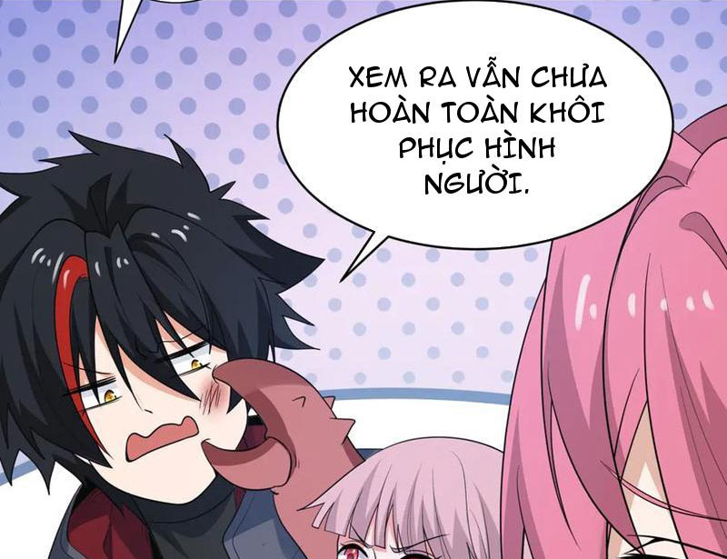 Kỷ Nguyên Kỳ Lạ Chapter 439 - Trang 4