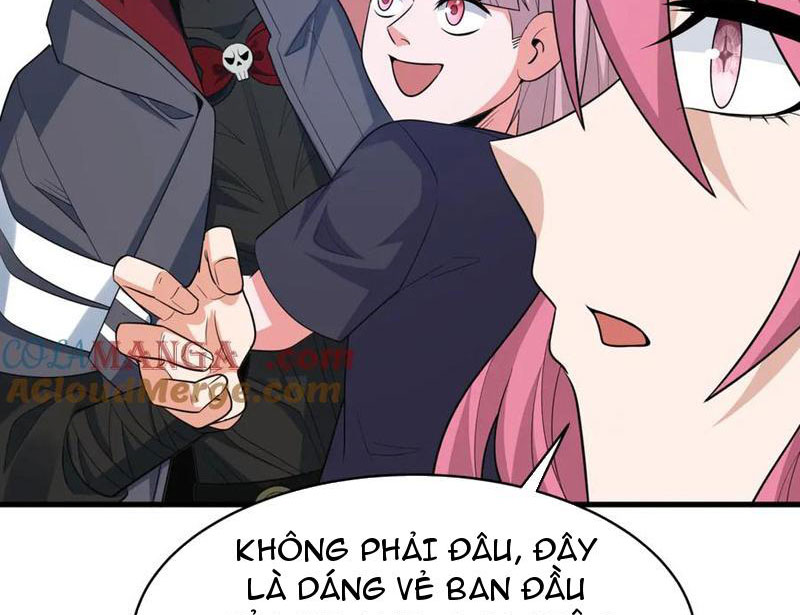 Kỷ Nguyên Kỳ Lạ Chapter 439 - Trang 4