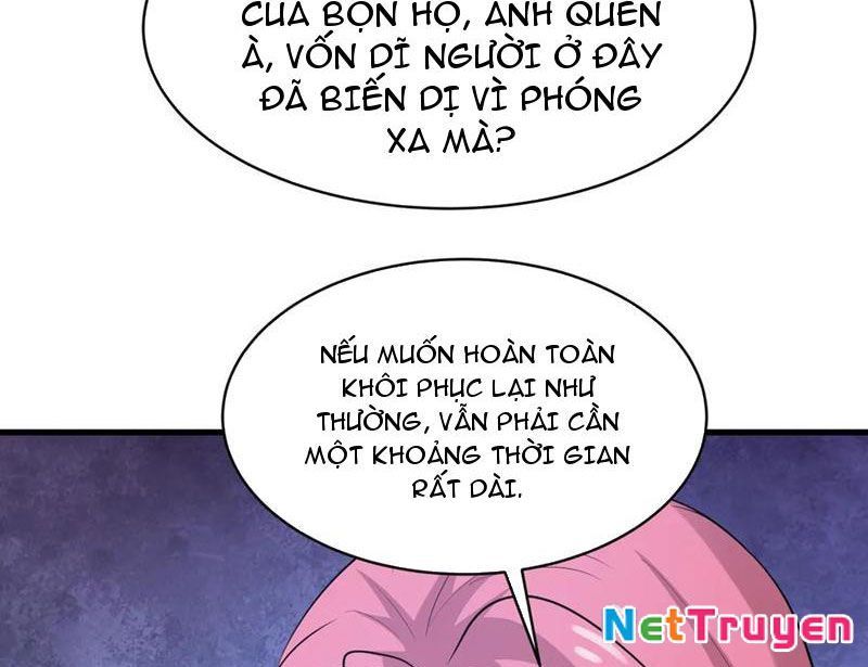 Kỷ Nguyên Kỳ Lạ Chapter 439 - Next Chapter 440