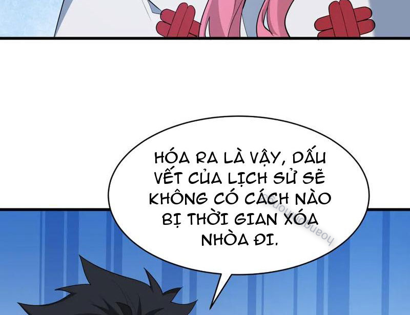 Kỷ Nguyên Kỳ Lạ Chapter 439 - Trang 4