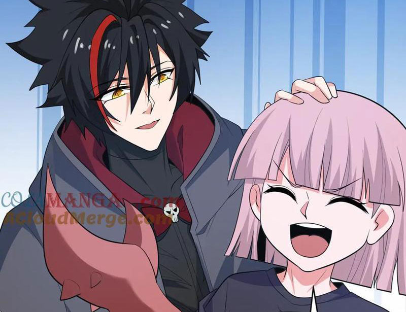 Kỷ Nguyên Kỳ Lạ Chapter 439 - Next Chapter 440