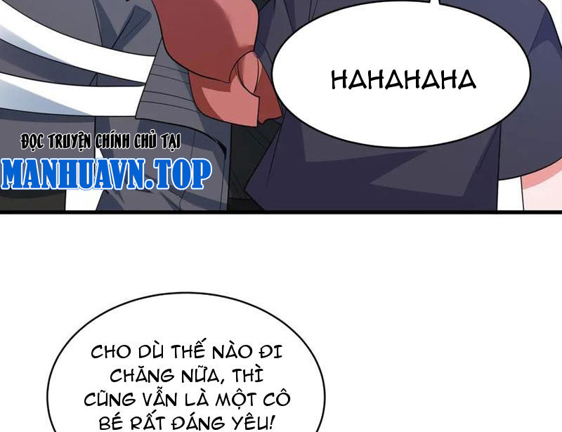 Kỷ Nguyên Kỳ Lạ Chapter 439 - Trang 4