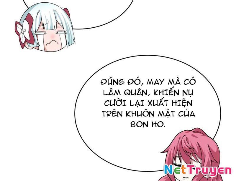 Kỷ Nguyên Kỳ Lạ Chapter 439 - Trang 4
