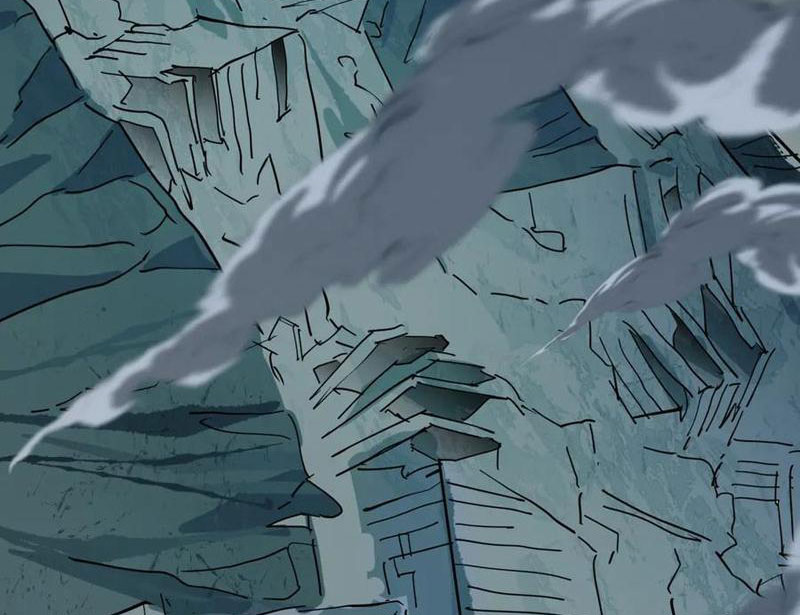 Kỷ Nguyên Kỳ Lạ Chapter 439 - Trang 4