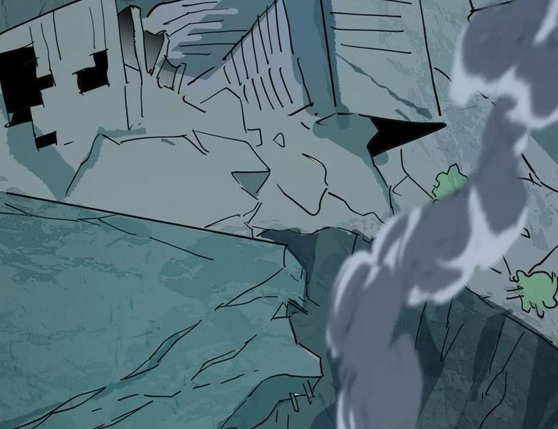 Kỷ Nguyên Kỳ Lạ Chapter 439 - Trang 4