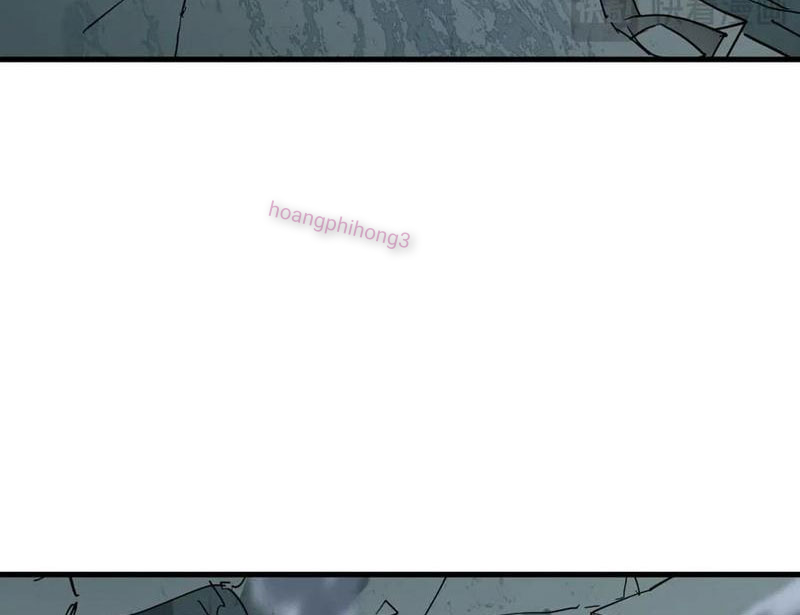 Kỷ Nguyên Kỳ Lạ Chapter 439 - Trang 4