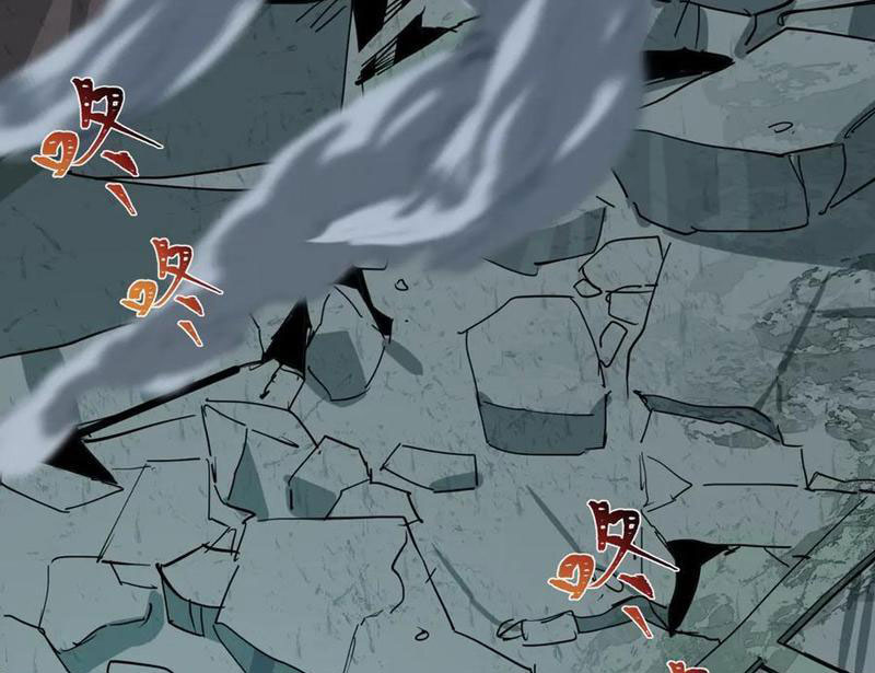 Kỷ Nguyên Kỳ Lạ Chapter 439 - Trang 4
