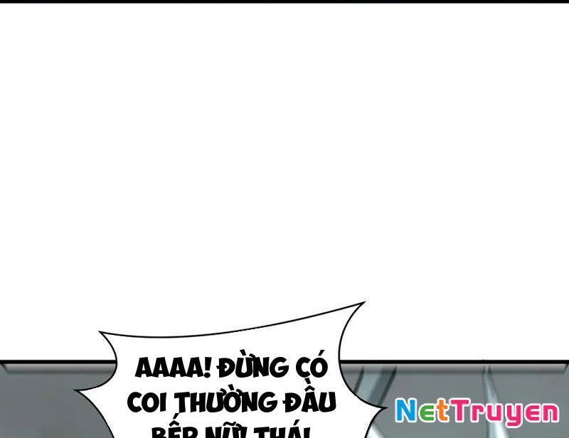 Kỷ Nguyên Kỳ Lạ Chapter 439 - Trang 4
