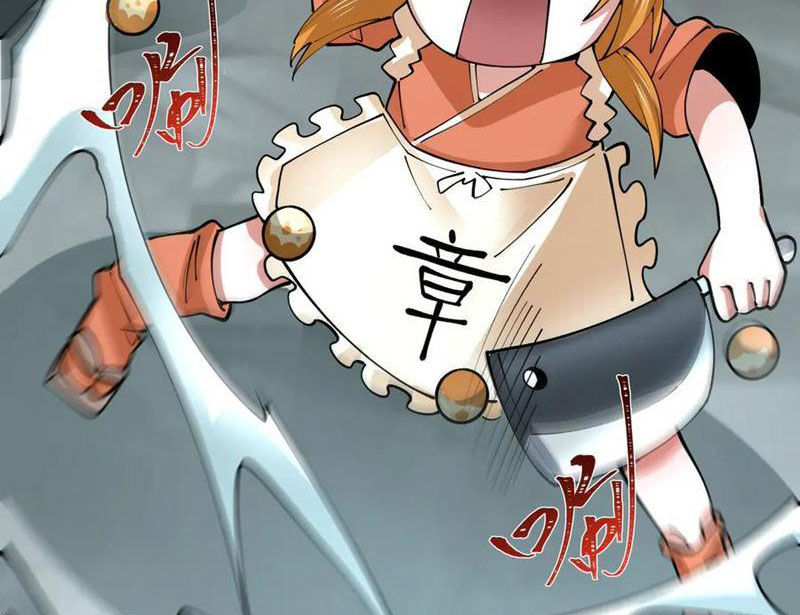 Kỷ Nguyên Kỳ Lạ Chapter 439 - Trang 4