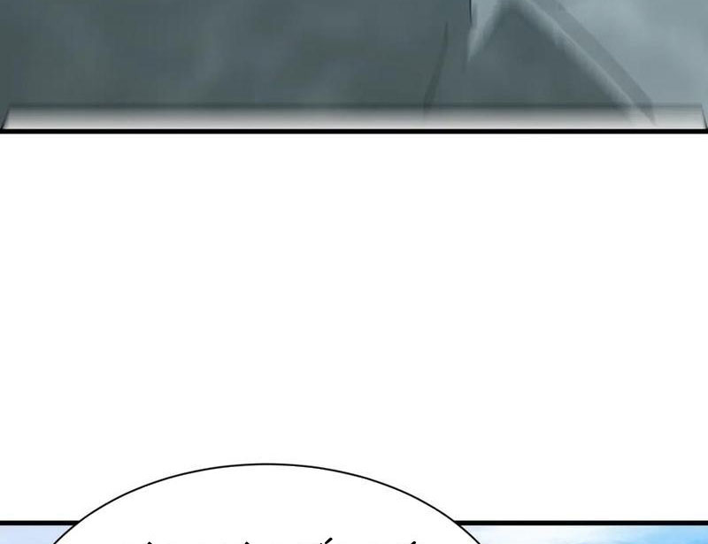Kỷ Nguyên Kỳ Lạ Chapter 439 - Trang 4