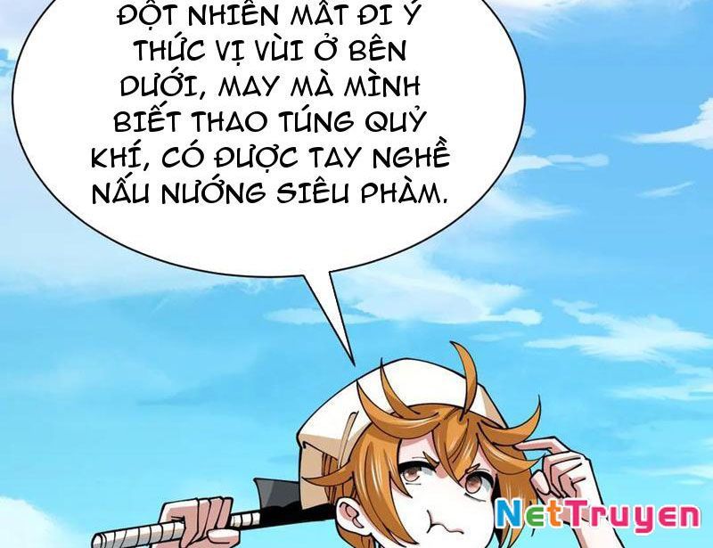 Kỷ Nguyên Kỳ Lạ Chapter 439 - Trang 4