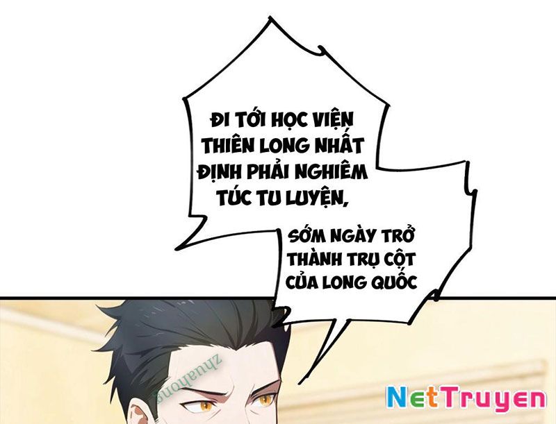 Toàn Dân Ngự Thú: Bắt Đầu Từ Sơn Hải Kinh Ta Quét Ngang Toàn Cầu Chapter 25 - Trang 2