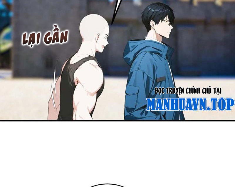 Toàn Dân Ngự Thú: Bắt Đầu Từ Sơn Hải Kinh Ta Quét Ngang Toàn Cầu Chapter 38 - Trang 2