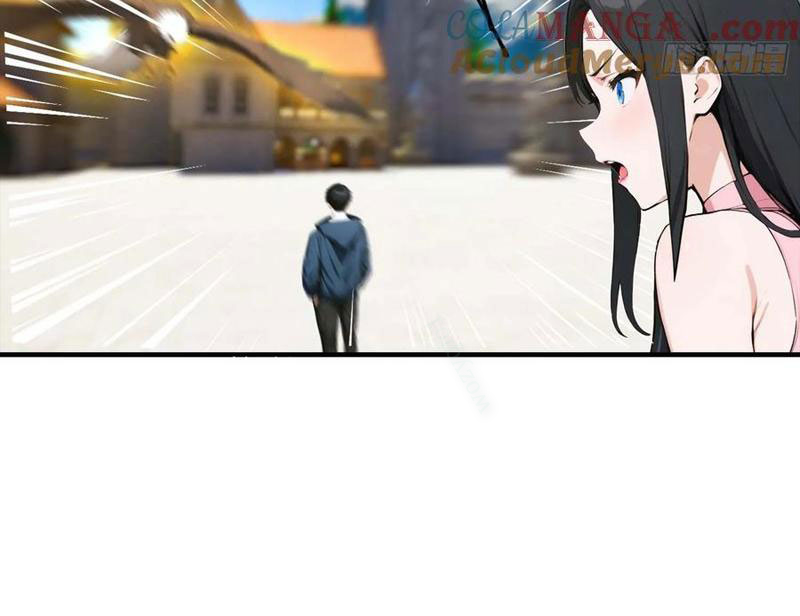 Toàn Dân Ngự Thú: Bắt Đầu Từ Sơn Hải Kinh Ta Quét Ngang Toàn Cầu Chapter 38 - Trang 2