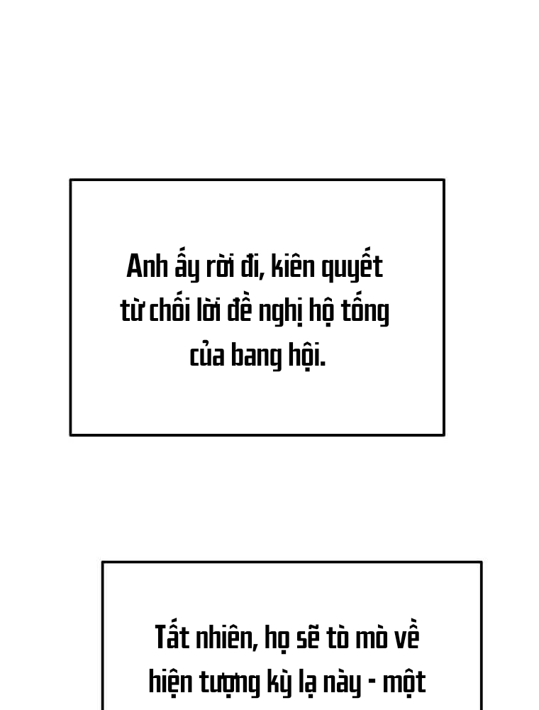 Tôi Đã Đạt Đến Cấp Độ Tối Đa Và Quay Trở Lại Chapter 10 - Trang 3