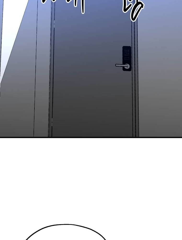Tôi Đã Đạt Đến Cấp Độ Tối Đa Và Quay Trở Lại Chapter 10 - Trang 3