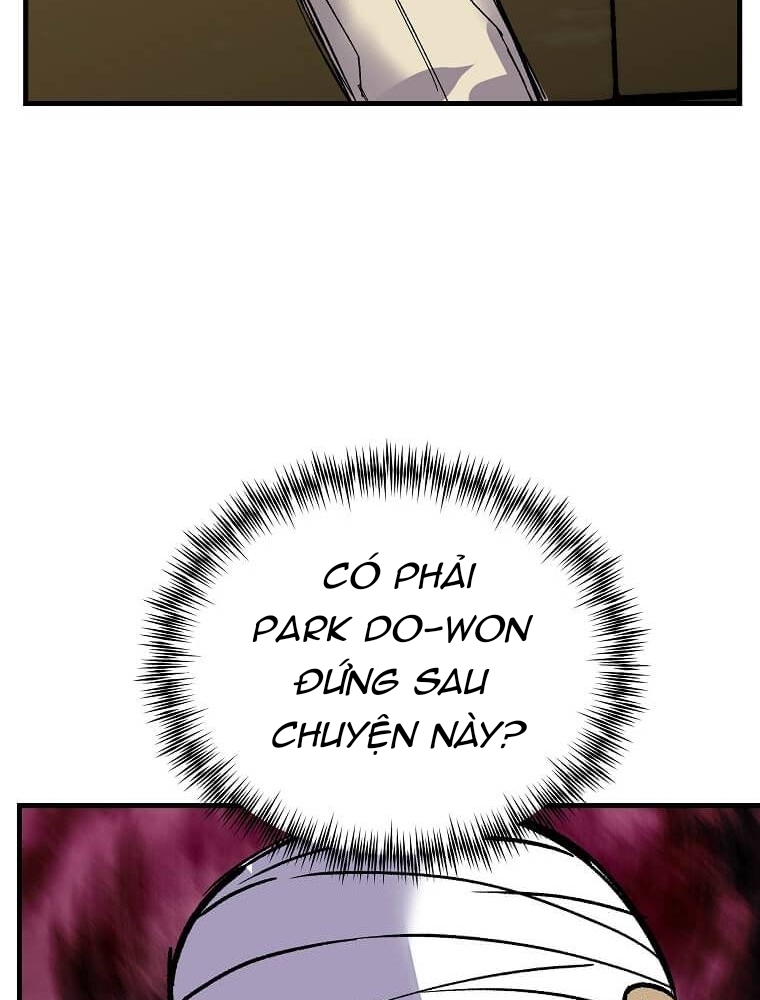 Tôi Đã Đạt Đến Cấp Độ Tối Đa Và Quay Trở Lại Chapter 10 - Trang 3