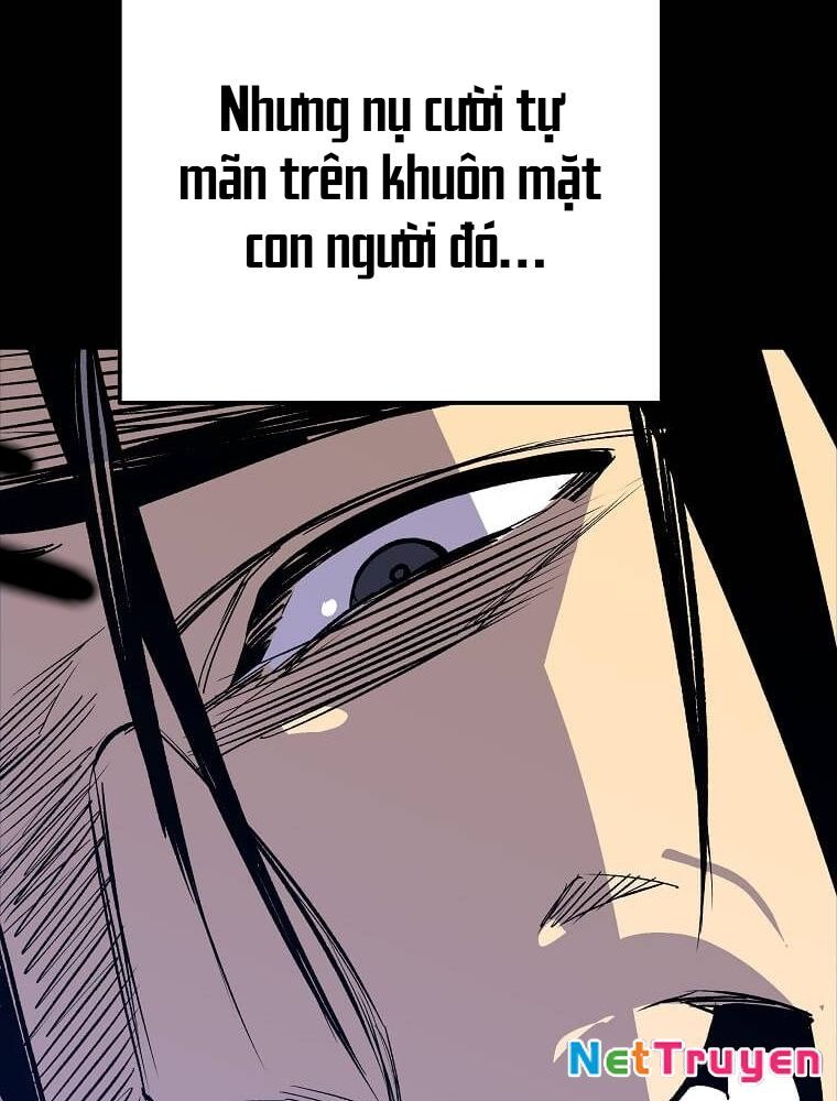 Tôi Đã Đạt Đến Cấp Độ Tối Đa Và Quay Trở Lại Chapter 10 - Trang 3