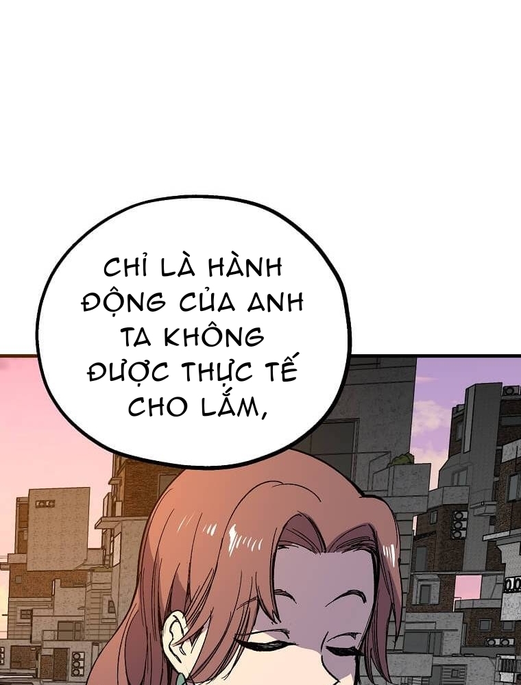 Tôi Đã Đạt Đến Cấp Độ Tối Đa Và Quay Trở Lại Chapter 11 - Trang 3