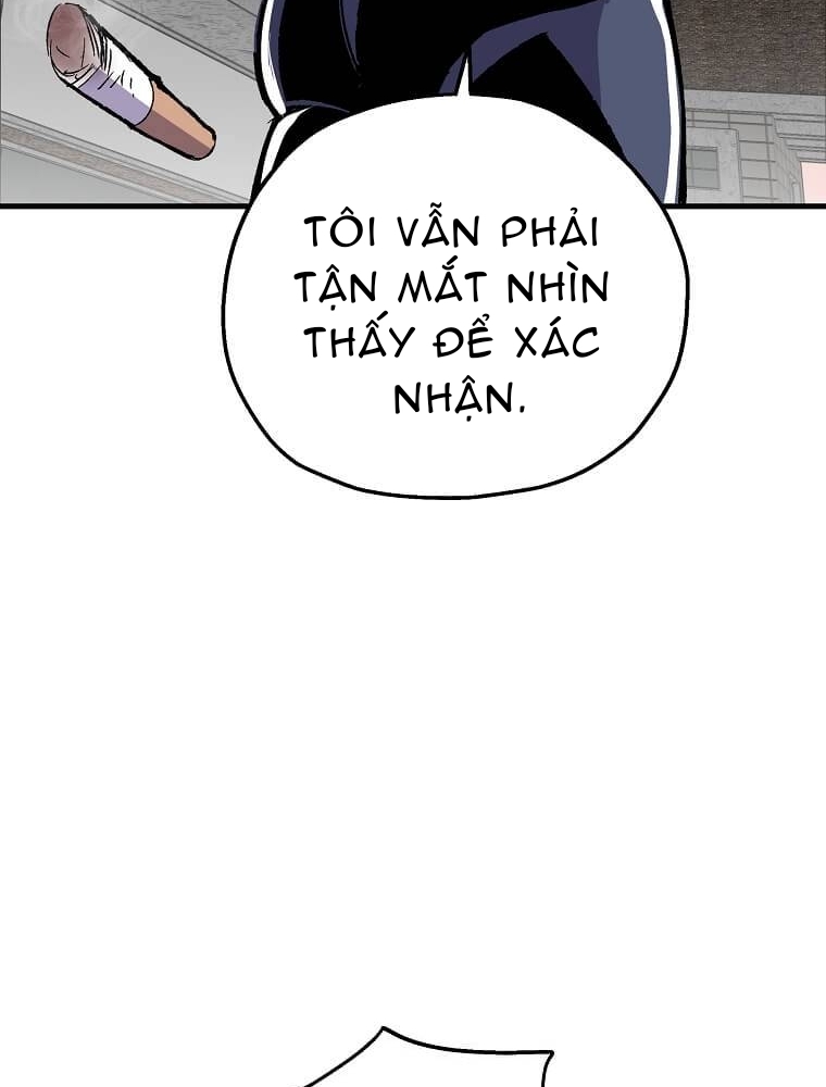 Tôi Đã Đạt Đến Cấp Độ Tối Đa Và Quay Trở Lại Chapter 11 - Trang 3