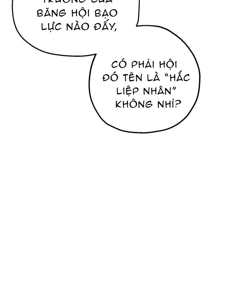 Tôi Đã Đạt Đến Cấp Độ Tối Đa Và Quay Trở Lại Chapter 11 - Trang 3