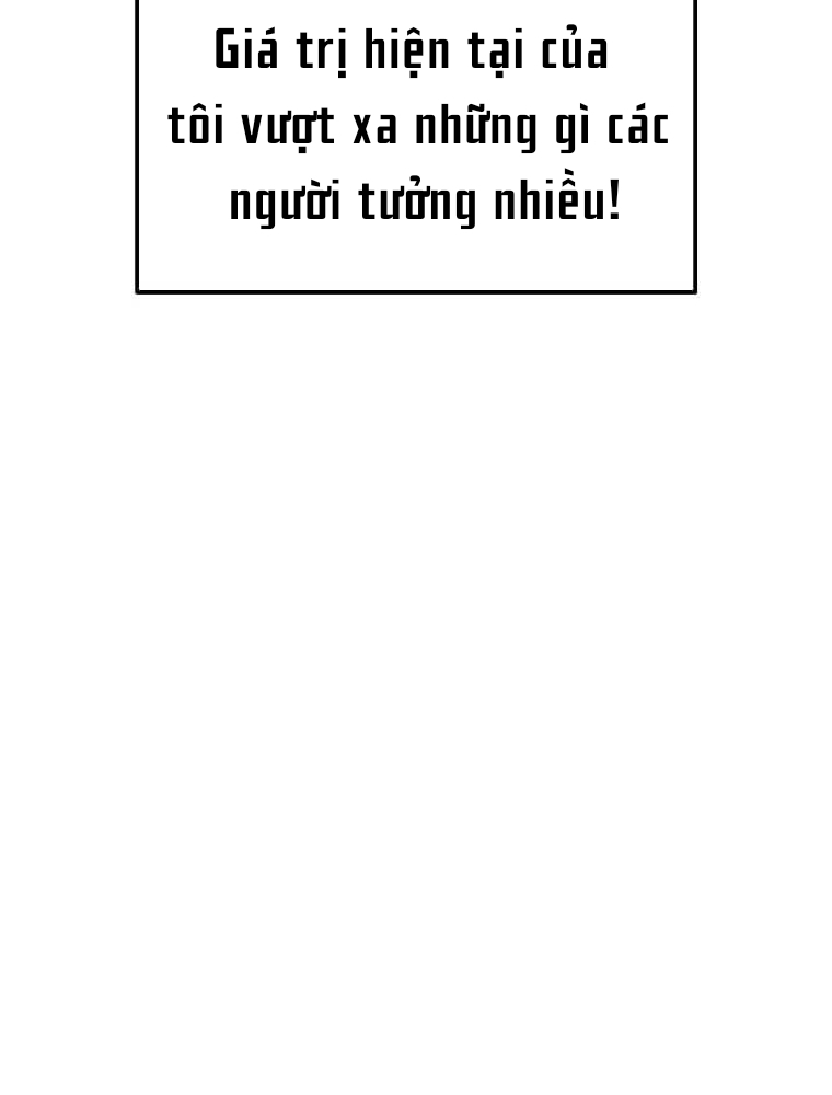 Tôi Đã Đạt Đến Cấp Độ Tối Đa Và Quay Trở Lại Chapter 11 - Trang 3