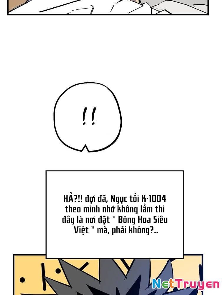 Tôi Đã Đạt Đến Cấp Độ Tối Đa Và Quay Trở Lại Chapter 14 - Trang 3