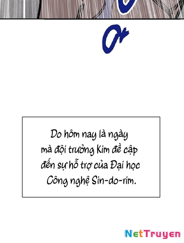 Tôi Đã Đạt Đến Cấp Độ Tối Đa Và Quay Trở Lại Chapter 3 - Trang 3