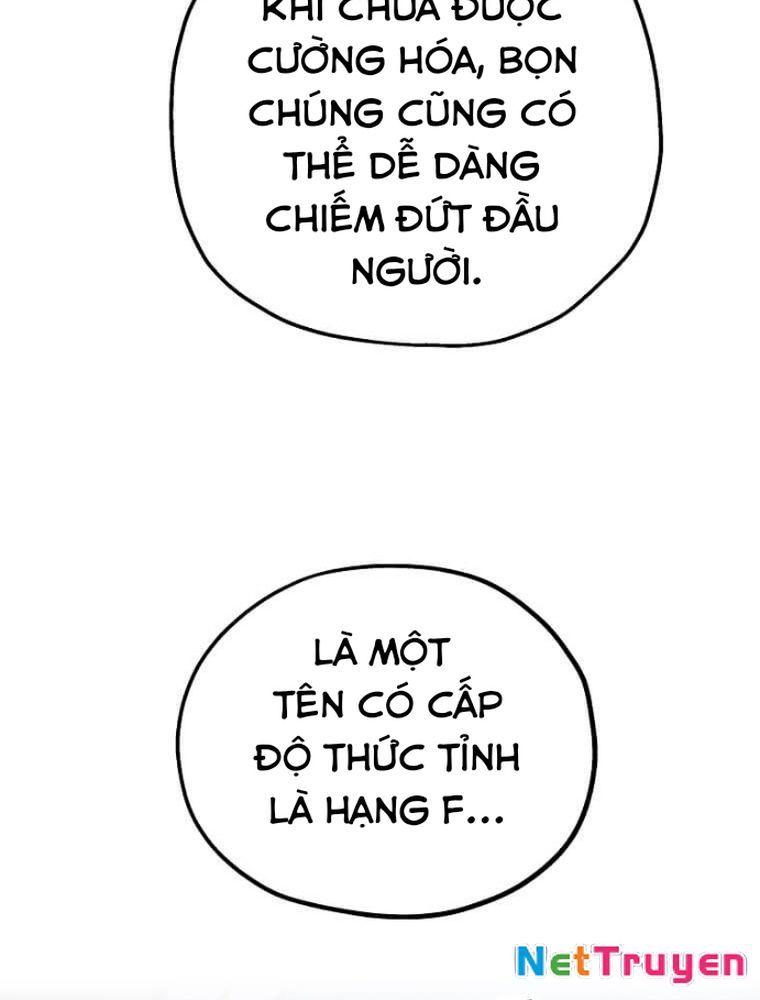Tôi Đã Đạt Đến Cấp Độ Tối Đa Và Quay Trở Lại Chapter 3 - Trang 3